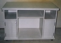 /album/ostatni/televizni-stolek-bily-jpg/